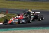 Bild zum Inhalt: Formel 4: Kampf um die Meisterschaft spitzt sich zu