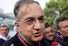 Bild zum Inhalt: Ferrari-Boss Sergio Marchionne erklärt seine Formel-E-Pläne