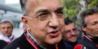 Sergio Marchionne