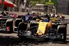 Bild zum Inhalt: F1 2017: Karriere-Trailer, neue Infos und Screenshots heizen ein