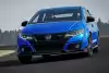 Bild zum Inhalt: Forza Motorsport 7: Infos zum Tuning und 77 weitere Autos