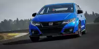 Forza Motorsport 7