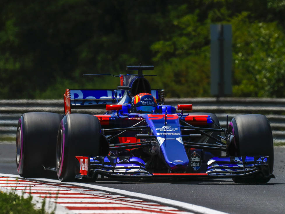 Carlos Sainz