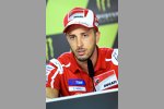 Andrea Dovizioso