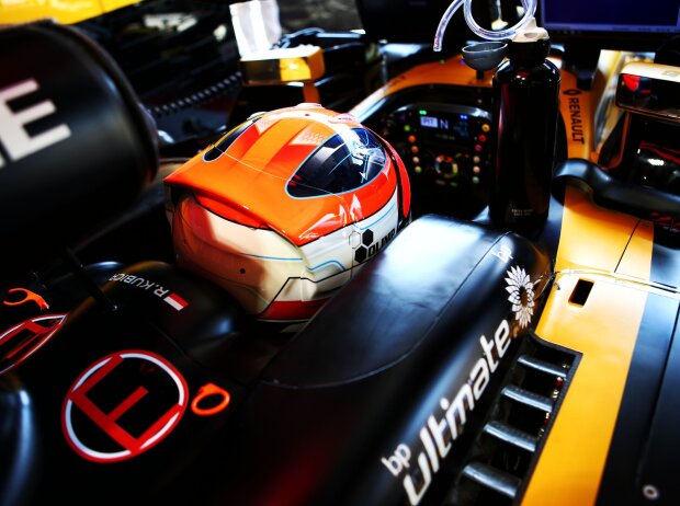 Robert Kubica Robert Kubica