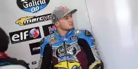 Jack Miller