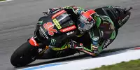 Jonas Folger