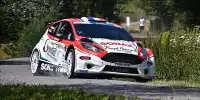 Bryan Bouffier