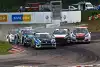 Bild zum Inhalt: Live-Stream: WRX aus Trois-Rivieres