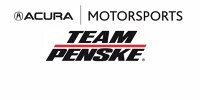 Acura Team Penske