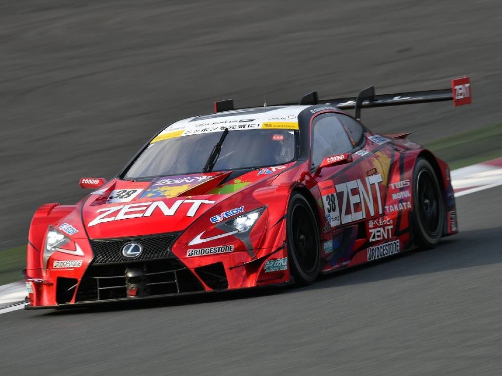 Hiroaki Ishiura, Yuji Tachikawa