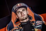 Brad Binder