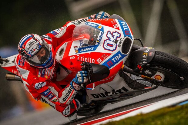  ~Andrea Dovizioso~    