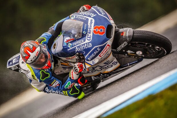 ~Hector Barbera~ ~Hector Barbera~