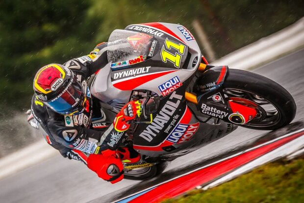 ~Sandro Cortese~ ~Sandro Cortese~