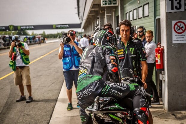 ~Jonas Folger~ ~Jonas Folger~