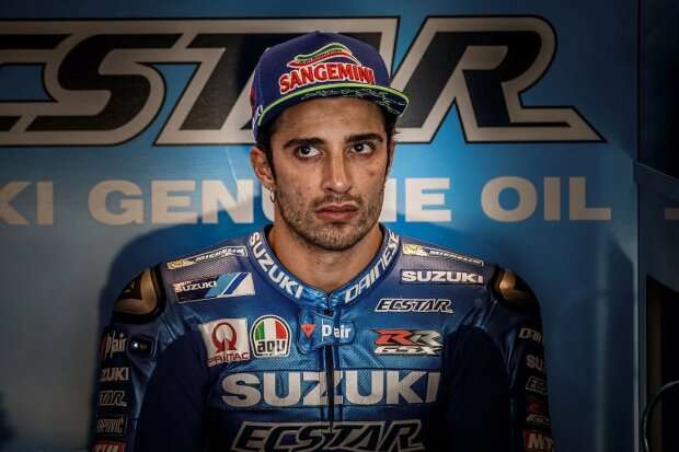 ~Andrea Iannone~ ~Andrea Iannone~
