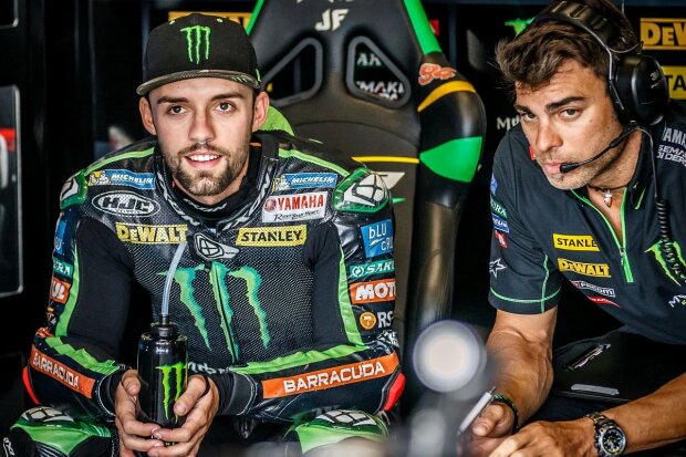 ~Jonas Folger~ ~Jonas Folger~