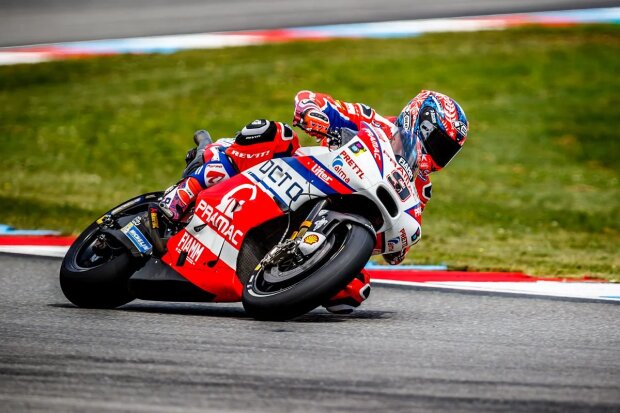~Danilo Petrucci~ ~Danilo Petrucci~