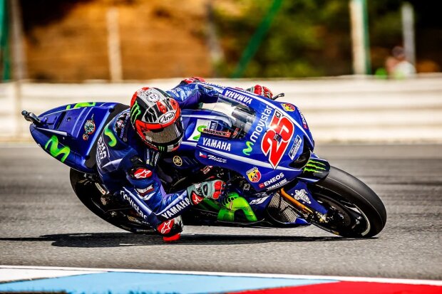  ~Maverick Vinales~    