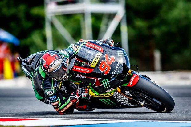  ~Jonas Folger~    