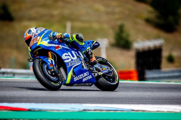 ~Alex Rins~ ~Alex Rins~