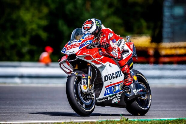 ~Jorge Lorenzo~ ~Jorge Lorenzo~