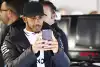 Bild zum Inhalt: Hamilton & Social Media: Erfolgsstory ohne Plan?