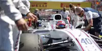 Paul di Resta