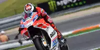 Jorge Lorenzo