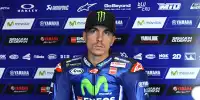Maverick Vinales