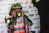 Bild zum Inhalt: Cal Crutchlow bringt MotoGP-Ärzte in Brünn zur Verzweiflung