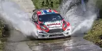 Bryan Bouffier