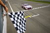Bild zum Inhalt: GT Masters: Erster Saisonsieg für Mercedes-AMG