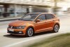Bild zum Inhalt: VW Polo 2017 kaufen: Ab sofort kann man ihn bestellen