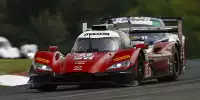 Tristan Nunez, Jonathan Bomarito, Mazda RT24-P