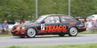 Ford Sierra RS 500 Cosworth