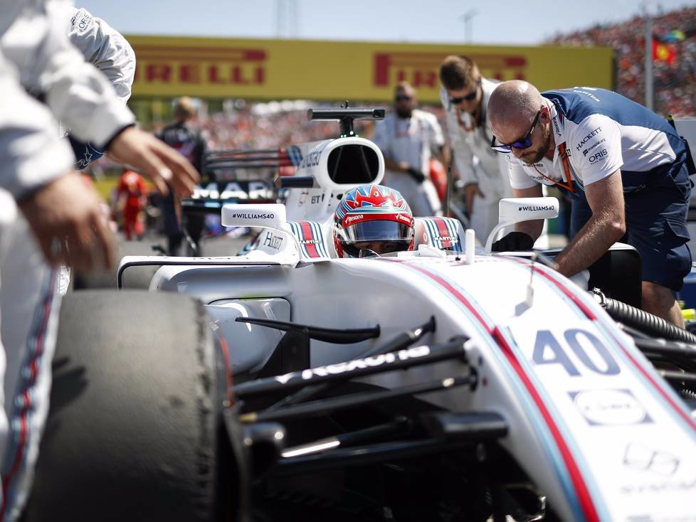 Paul di Resta