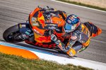 Brad Binder