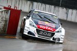 Timmy Hansen