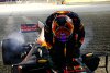 Aberglaube: Red Bull dachte über Bezeichnung RB13 nach