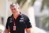 Bild zum Inhalt: Force India fordert: Formel 1 muss noch schneller werden