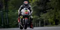Jonas Folger