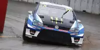 Johan Kristoffersson