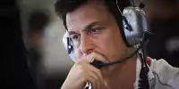 Toto Wolff
