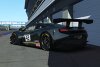Bild zum Inhalt: rFactor 2: McLaren 650S GT3 fahrbar, GT3-DLC, World's Fastest Gamer gestartet
