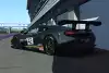 Bild zum Inhalt: rFactor 2: McLaren 650S GT3 fahrbar, GT3-DLC, World's Fastest Gamer gestartet