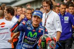 Maverick Vinales