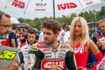 Cal Crutchlow