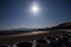 Termine für Formel-1-Tests 2018 stehen fest